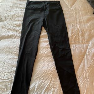 Victoria secret active wear - workout pant